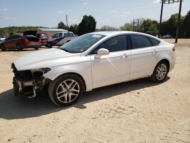 FORD FUSION SE 2016 3fa6p0hd6gr108684