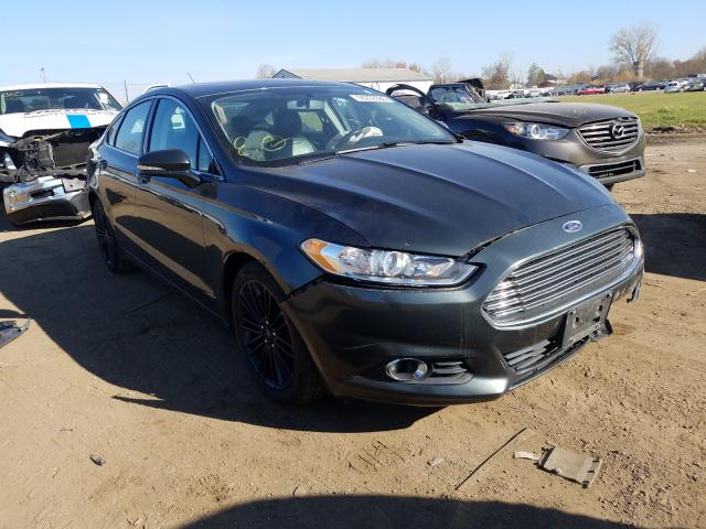 FORD FUSION SE 2016 3fa6p0hd6gr111651