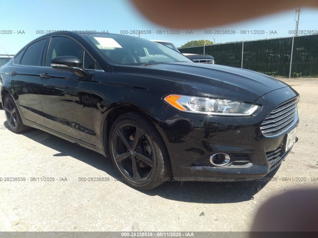 FORD FUSION 2016 3fa6p0hd6gr114789