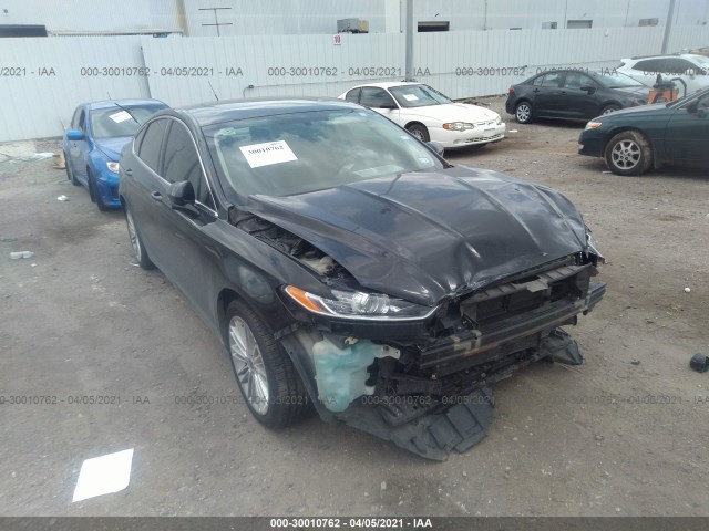 FORD FUSION 2016 3fa6p0hd6gr115571