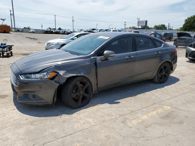 FORD FUSION 2016 3fa6p0hd6gr115716