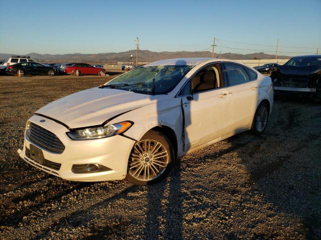 FORD FUSION 2016 3fa6p0hd6gr115845