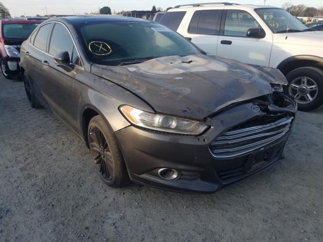 FORD FUSION SE 2016 3fa6p0hd6gr115862