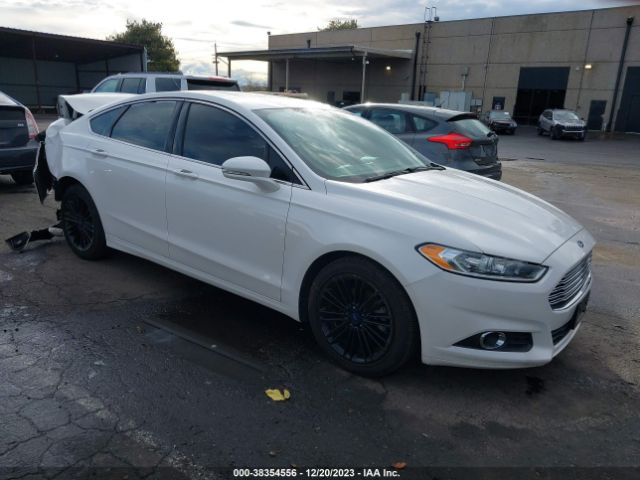 FORD FUSION 2016 3fa6p0hd6gr115991