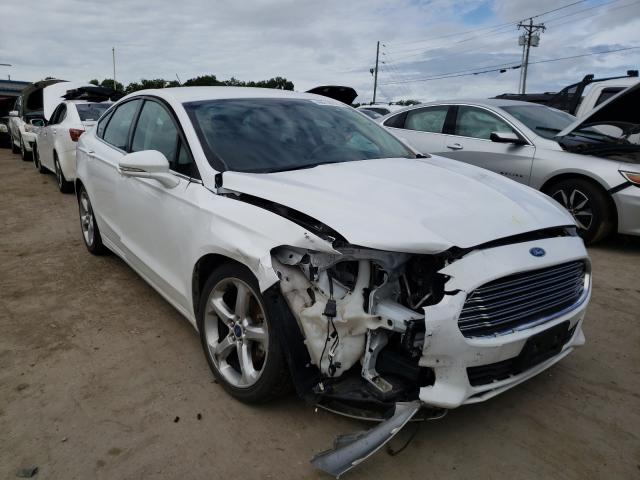 FORD FUSION SE 2016 3fa6p0hd6gr119278