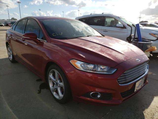 FORD FUSION SE 2016 3fa6p0hd6gr120107