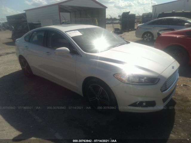 FORD FUSION 2016 3fa6p0hd6gr121208