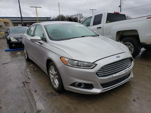 FORD FUSION SE 2016 3fa6p0hd6gr121287