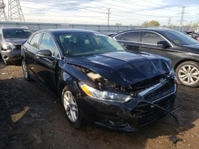 FORD FUSION SE 2016 3fa6p0hd6gr121743