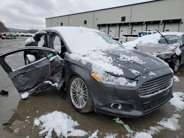 FORD FUSION SE 2016 3fa6p0hd6gr121998