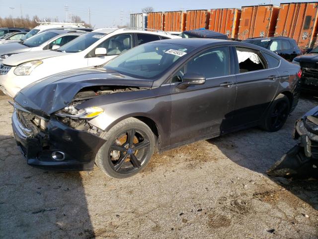 FORD FUSION SE 2016 3fa6p0hd6gr122746