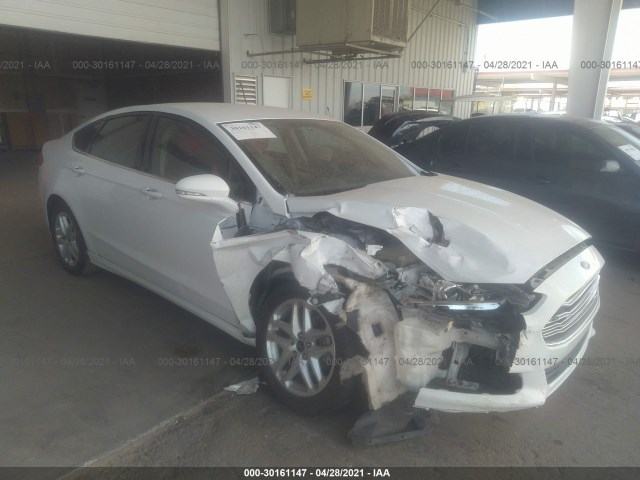 FORD FUSION 2016 3fa6p0hd6gr123220