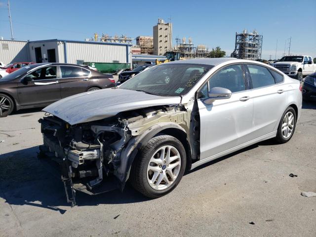 FORD FUSION SE 2016 3fa6p0hd6gr130037