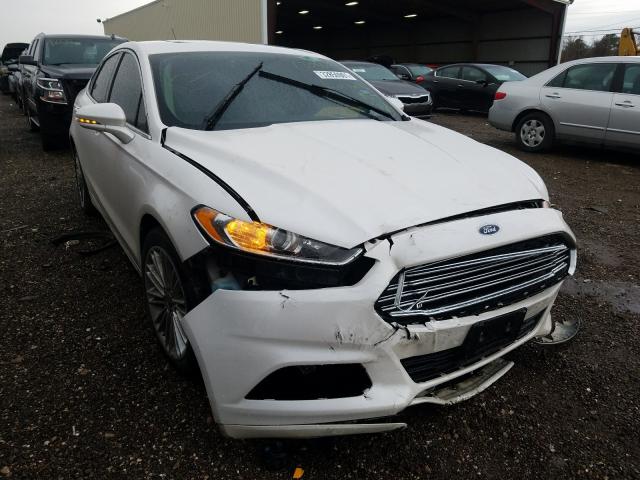 FORD FUSION SE 2016 3fa6p0hd6gr130880