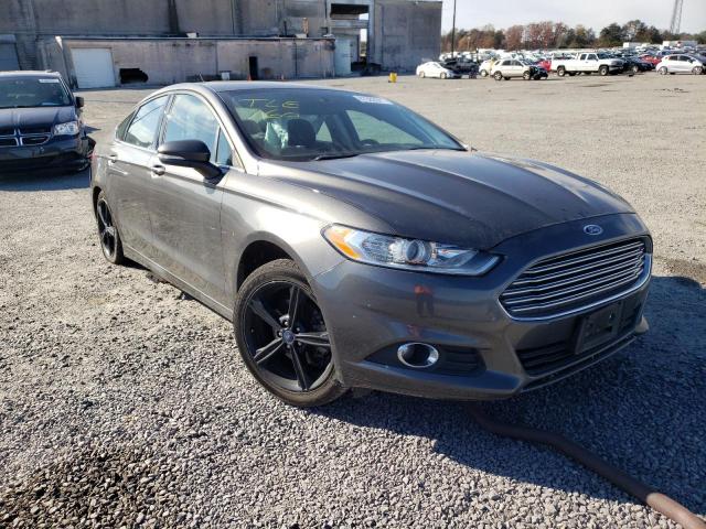 FORD FUSION SE 2016 3fa6p0hd6gr130894