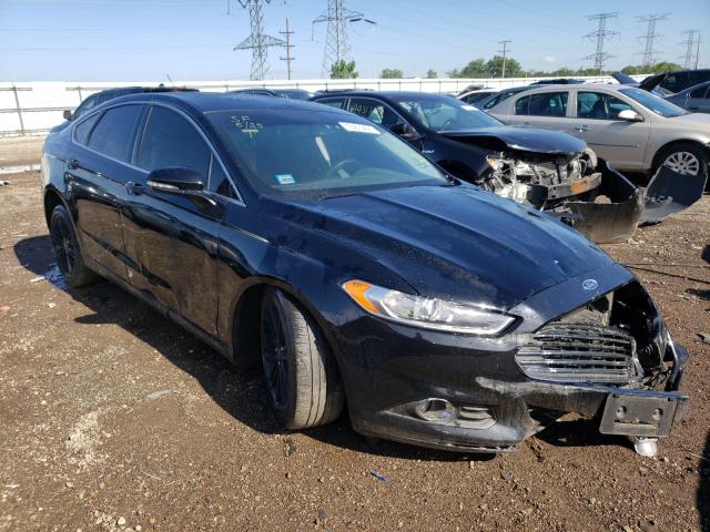 FORD FUSION SE 2016 3fa6p0hd6gr130989