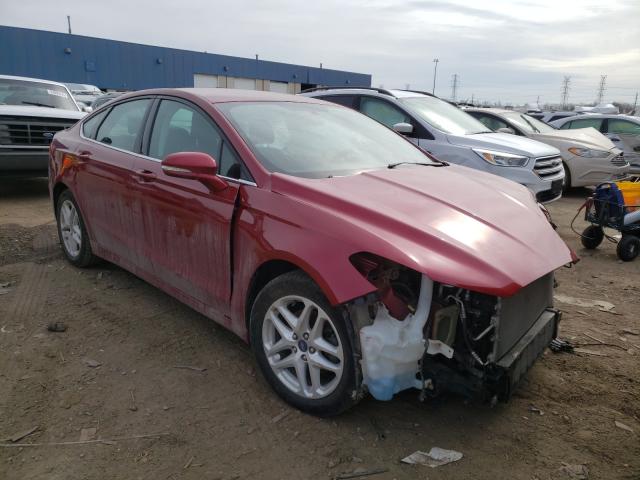 FORD FUSION SE 2016 3fa6p0hd6gr131513