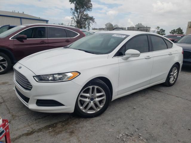 FORD FUSION SE 2016 3fa6p0hd6gr132984