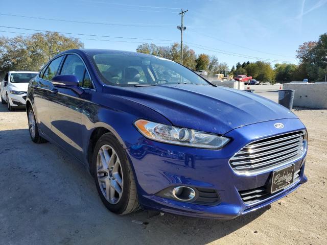 FORD FUSION SE 2016 3fa6p0hd6gr135397