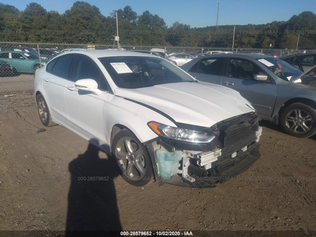 FORD FUSION 2016 3fa6p0hd6gr136288