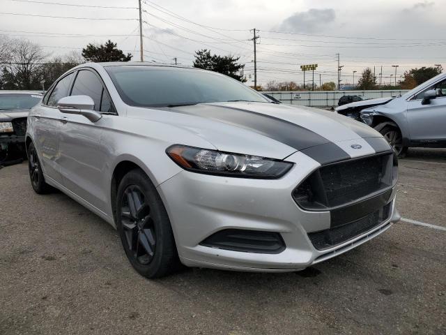 FORD FUSION SE 2016 3fa6p0hd6gr136601