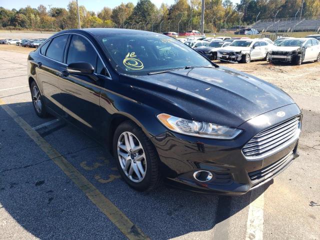 FORD FUSION SE 2016 3fa6p0hd6gr139322