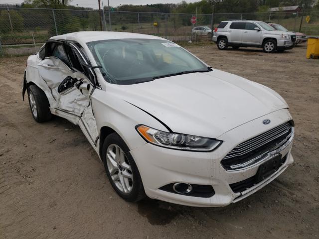 FORD FUSION SE 2016 3fa6p0hd6gr141247