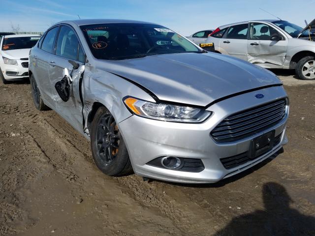 FORD FUSION SE 2016 3fa6p0hd6gr143841