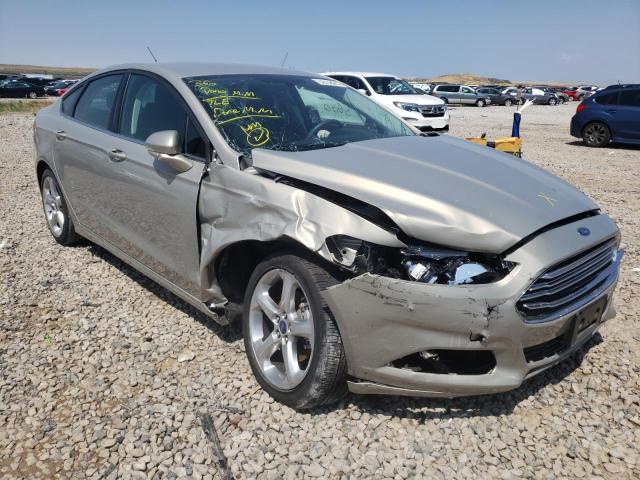 FORD FUSION SE 2016 3fa6p0hd6gr144133