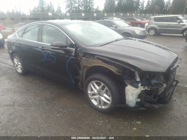 FORD FUSION 2016 3fa6p0hd6gr146593