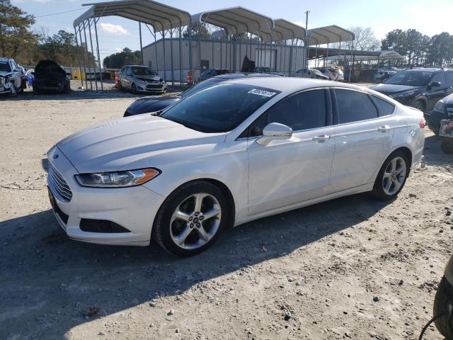 FORD FUSION SE 2016 3fa6p0hd6gr148408