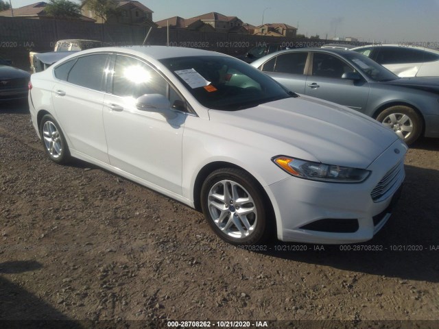 FORD FUSION 2016 3fa6p0hd6gr151891