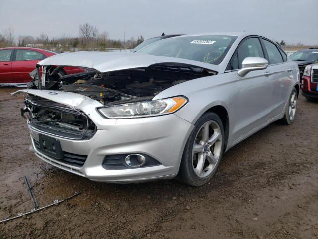 FORD FUSION SE 2016 3fa6p0hd6gr152961