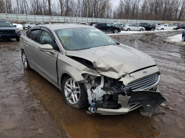 FORD FUSION SE 2016 3fa6p0hd6gr154225