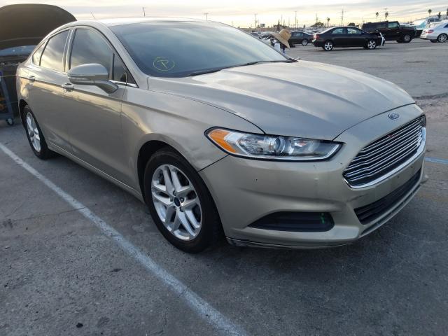 FORD FUSION SE 2016 3fa6p0hd6gr154984