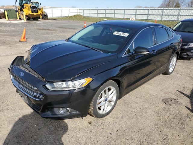 FORD FUSION 2016 3fa6p0hd6gr155892