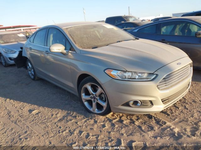 FORD FUSION 2016 3fa6p0hd6gr157433