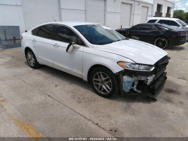 FORD FUSION 2016 3fa6p0hd6gr158047