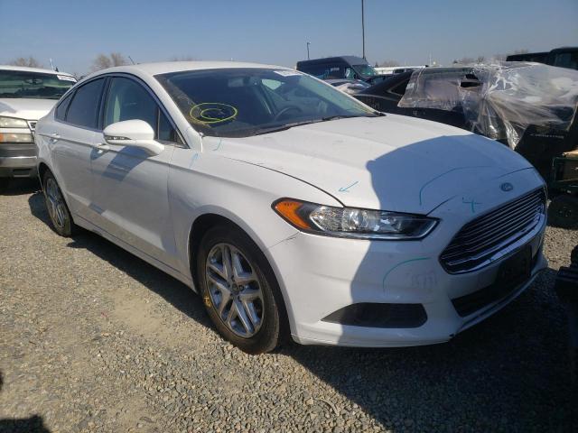 FORD FUSION SE 2016 3fa6p0hd6gr158422