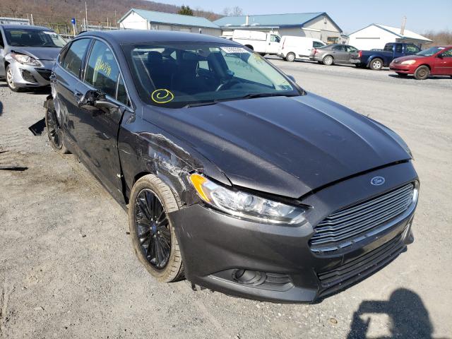 FORD FUSION SE 2016 3fa6p0hd6gr162437