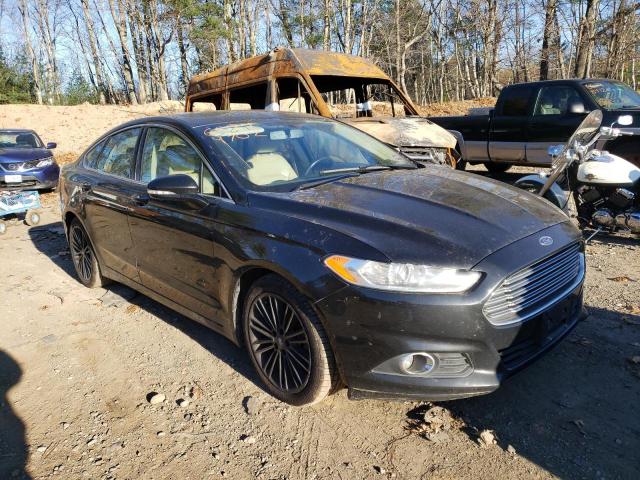 FORD FUSION SE 2016 3fa6p0hd6gr169114