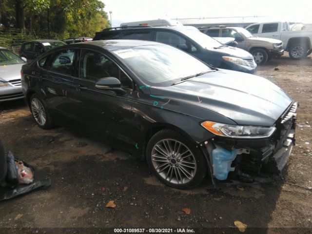 FORD FUSION 2016 3fa6p0hd6gr171753