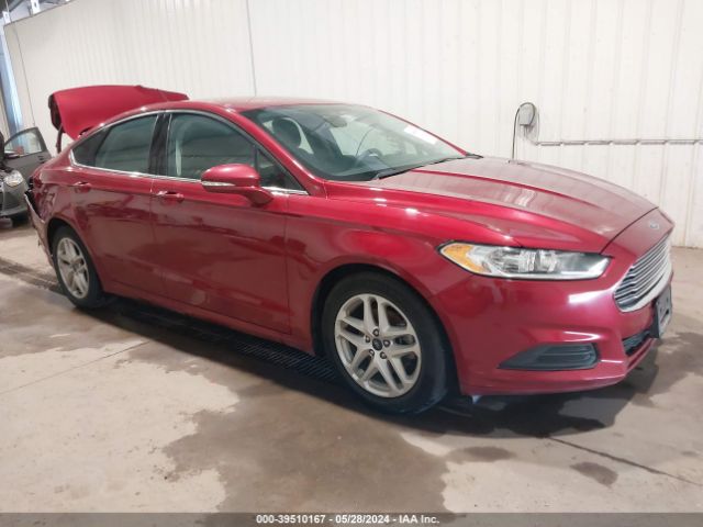 FORD FUSION 2016 3fa6p0hd6gr172966