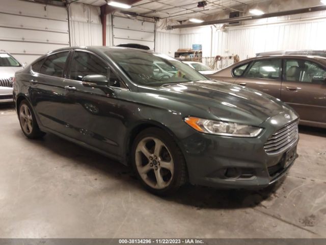 FORD FUSION 2016 3fa6p0hd6gr175768