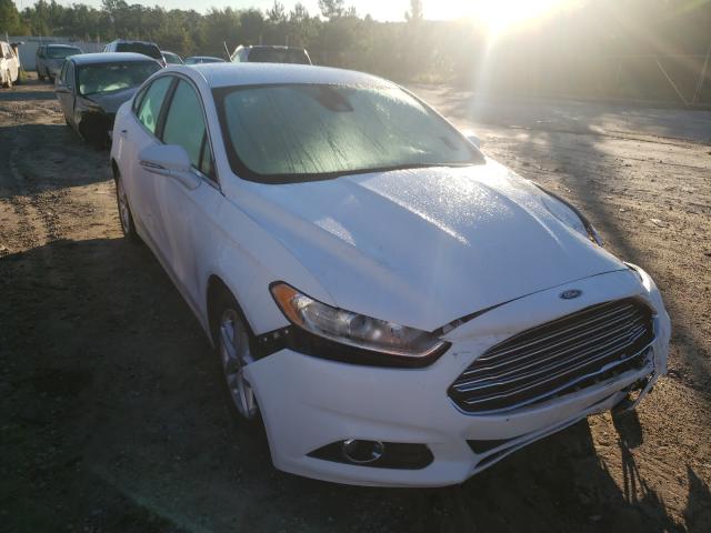 FORD FUSION SE 2016 3fa6p0hd6gr176869