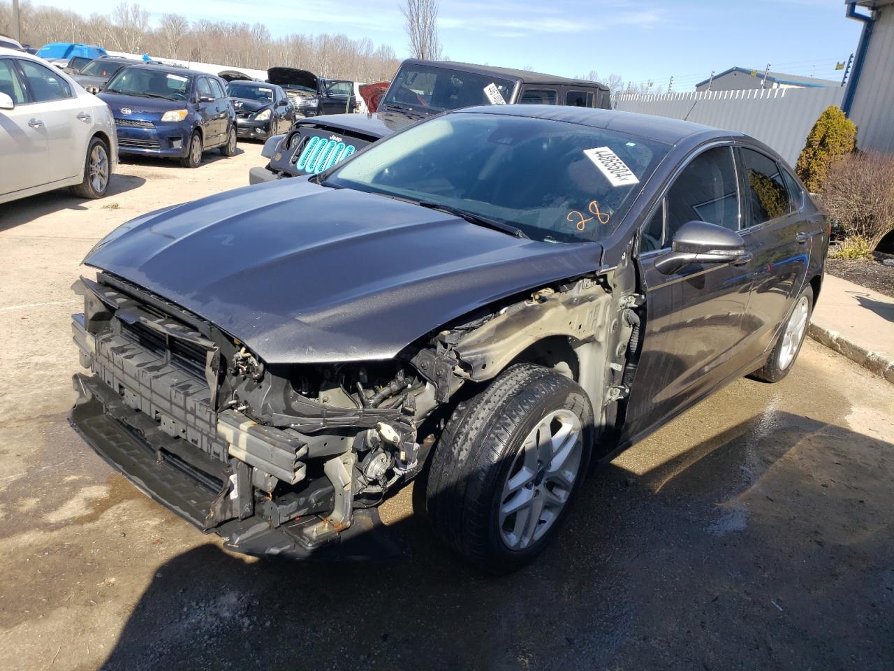 FORD FUSION 2016 3fa6p0hd6gr176967