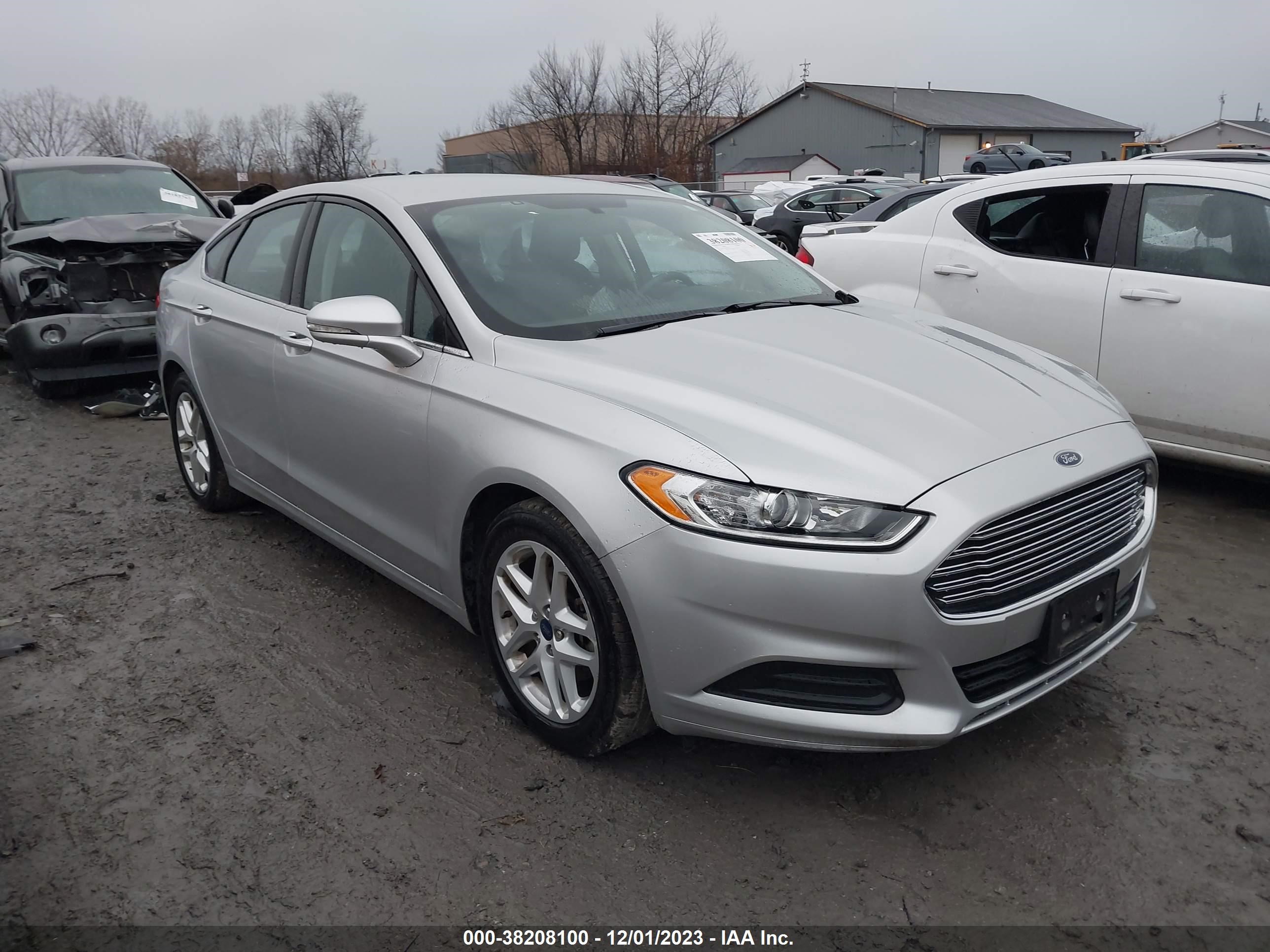 FORD FUSION 2016 3fa6p0hd6gr180422