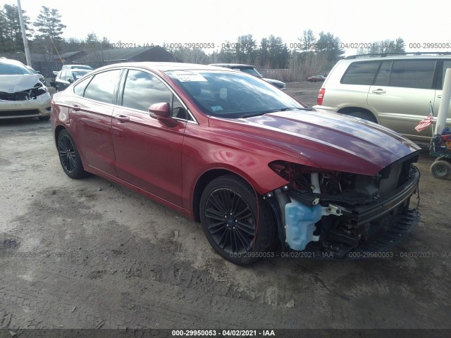 FORD FUSION 2016 3fa6p0hd6gr182476