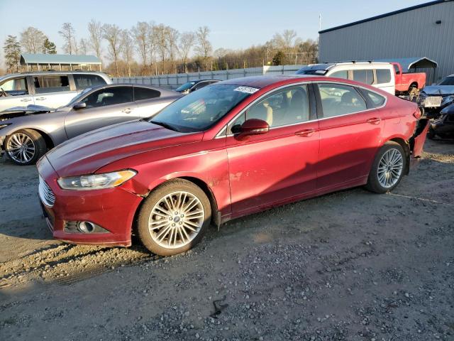 FORD FUSION SE 2016 3fa6p0hd6gr183255