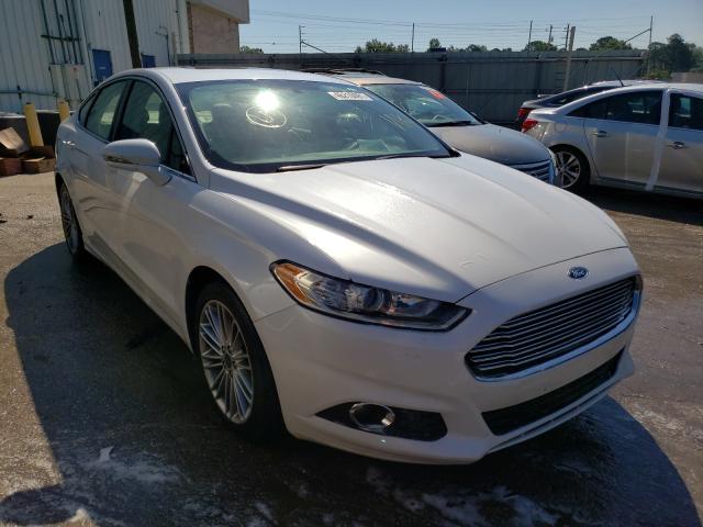 FORD FUSION SE 2016 3fa6p0hd6gr183420